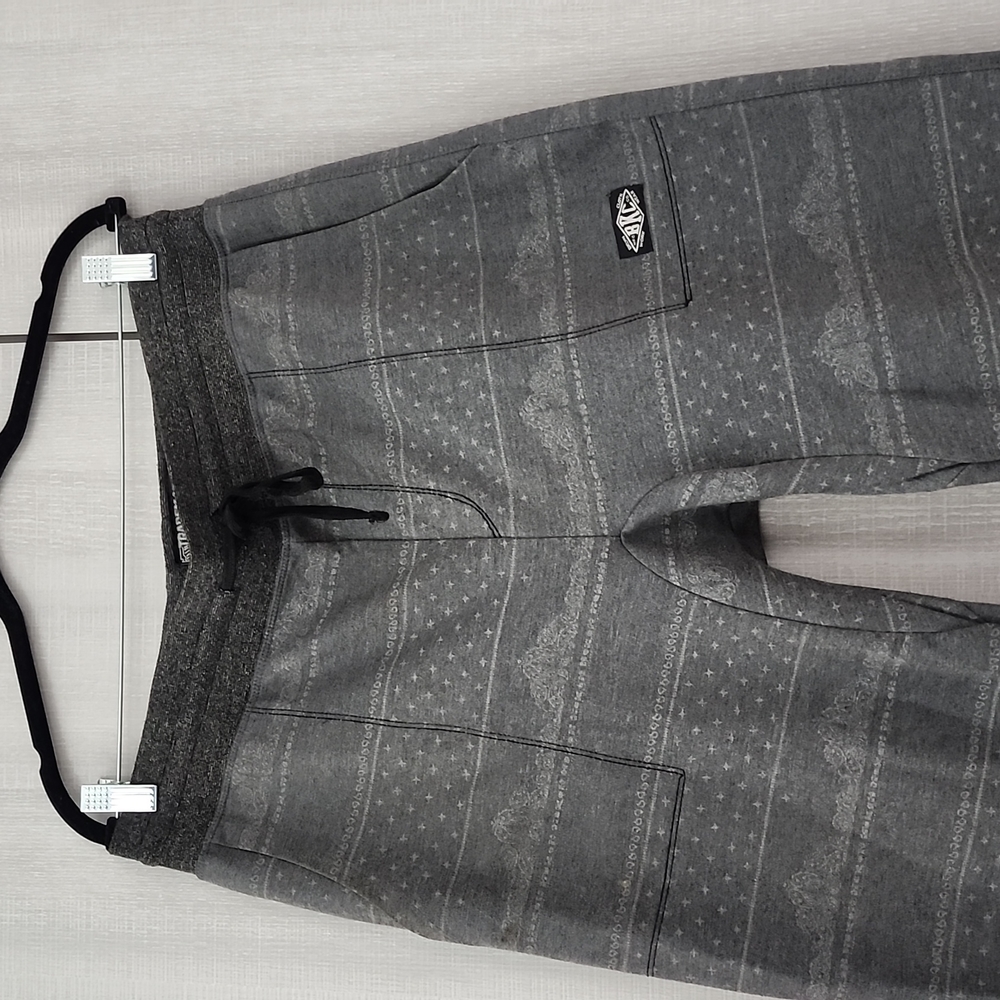Brand new sweatpants